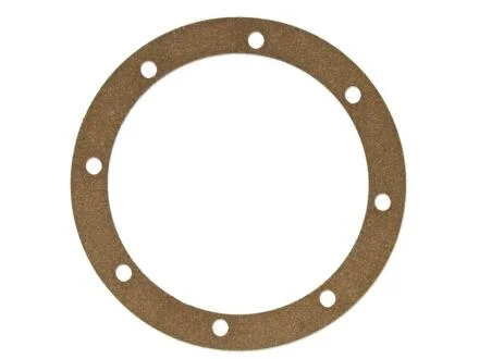 Прокладка / ПРОКЛАДКА DT 4.20392