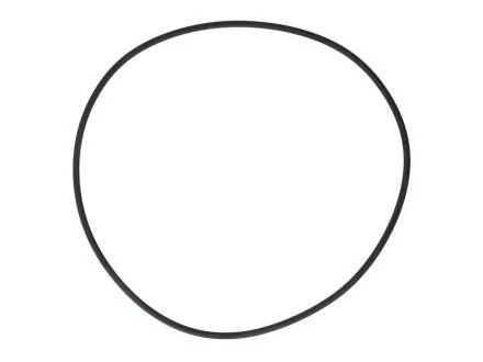 Кільця ущільнюючі / УПЛОНИТЕЛЬНОЕ КОЛЬЦО DT 4.20393