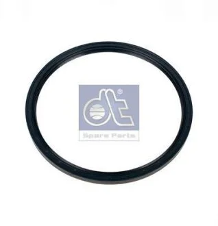 Сальник / САЛЬНИК DT 4.20400