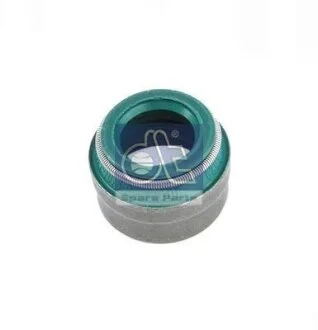 Сальник клапану / ВПУСК/ВЫПУСК MB LKW OM501/OM502/LA (9MM) / ВЫПУСК MB OM601/OM602 DT 4.20414