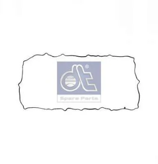 Прокладка масляного піддону DT 4.20440