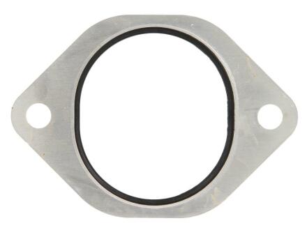 Прокладка турбіни DT 4.20449