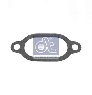 Прокладка водяної помпи DT 4.20452