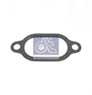 Прокладка водяної помпи DT 4.20452