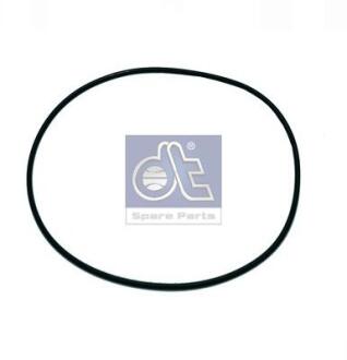 Прокладка коробки передач DT 4.20456