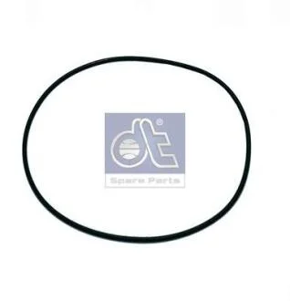 Прокладка коробки передач DT 4.20456