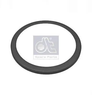 Кільце стопорне DT 4.20463