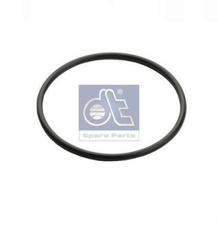 Кругла прокладка DT 4.20486