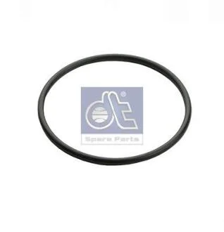 Кругла прокладка DT 4.20486
