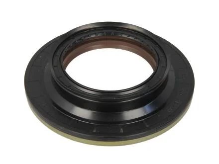 Сальник ступиці DT 4.20498