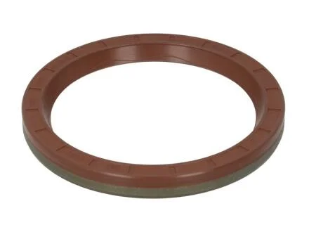 Сальник коробки передач DT 4.20508