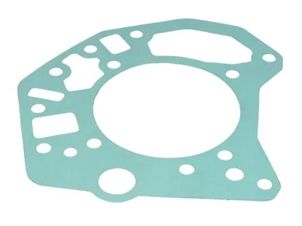 Прокладка коробки передач DT 4.20515