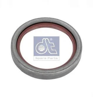 Сальник ступиці DT 4.20534