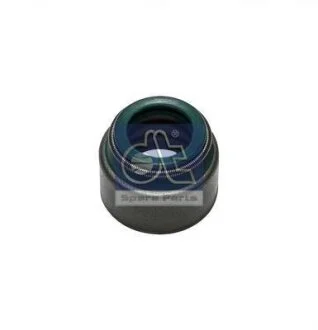 Сальник клапана DT 4.20547