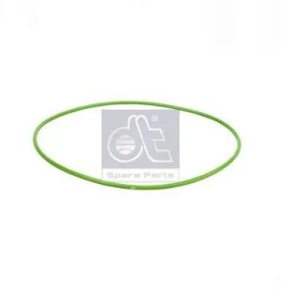 Кільце гумове / УПЛОТНИТЕЛЬНОЕ КОЛЬЦО MB (3059970345) DT 4.20548