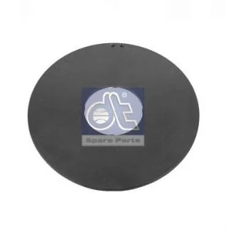 Шайба DT 4.20579