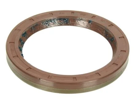 Сальник / САЛЬНИК СТУПИЦЫ 68,0 X 90,0 X 10,0/9,5 MM MB DT 4.20609