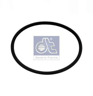 Ущільнювальне кільце DT 4.20620