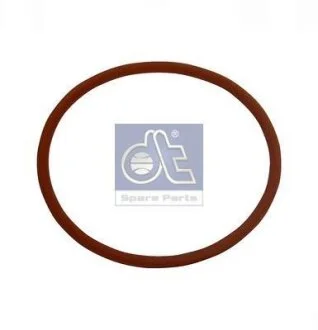 Ремкомплект форсунки DT 4.20654