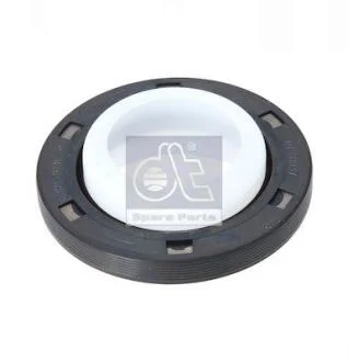 Прокладка кришки ГРМ MERCEDES 123 T-MODEL (S123), 123 (W123), 124 (A124), 124 (C124), 124 T-MODEL (S124), 124 (W124), 190 (W201), /8 (W115), C (C204), C (CL203), C T-MODEL (S202) 1.0-9.6D DT 4.20705