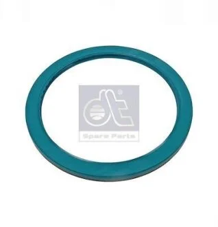 Сальник ступиці DT 4.20730