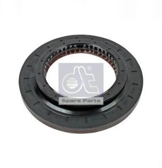 Кільце, що ущільнює, диференціал DT 4.20813