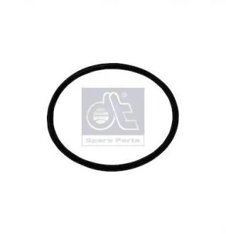 Ущільнення гільзи циліндра DT 4.20816