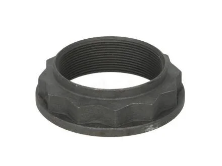 Гайка М16 і більше / ГАЙКА DT 4.40035