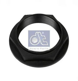 Гайка М16 і більше / ГАЙКА ПРИВОДНОГО ВАЛА M 55 X 1,5 8 P DT 4.40149