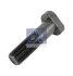 Шпилька Колеса / ШПИЛЬКА MB M14*1.5*50MM DT 4.40174 (фото 1)