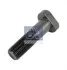 Шпилька Колеса / ШПИЛЬКА MB M14*1.5*50MM DT 4.40174 (фото 1)