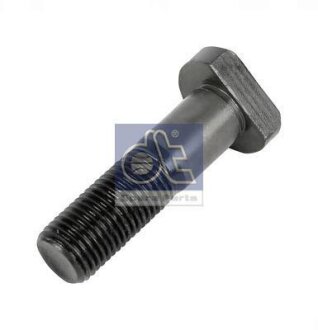 Шпилька Колеса / ШПИЛЬКА MB M14*1.5*50MM DT 4.40174