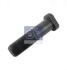 Болти з шестигранною гол. / ШПИЛЬКА MB M20*1.5*85MM DT 4.40175 (фото 1)