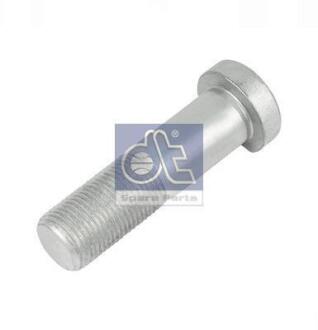 Болти з шестигранною гол. / ШПИЛЬКА MB M18*1,5*65MM DT 4.40226