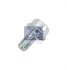 Болти з шестигранною гол. / БОЛТИ З ШЕСТИГРАННОЮ ГОЛ. DT 4.40295 (фото 1)