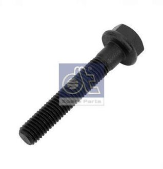 Шестигранні болти DT 4.40328