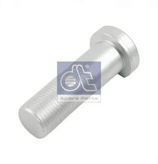 Шпилька Колеса / ШПИЛЬКА КОЛЁСНАЯ MERCEDES 970 401 0071 M18X1,5X63/55 MM, 10.9 DT 4.40382