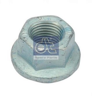 Гайка ступиці DT 4.40529