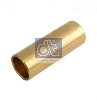Втулка Металева / ВТУЛКА МЕТАЛЕВА DT 4.50216
