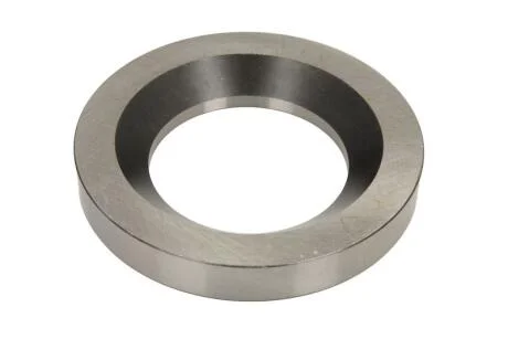 Обійма сальнику DT 4.50219