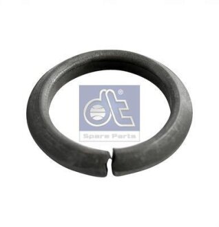 Ковпак гайки кріплення колеса DT 4.50298