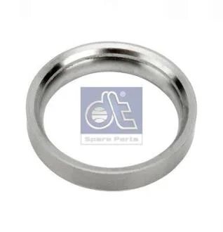 Гніздо клапана DT 4.50313