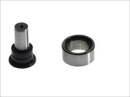 Ремкомплект вісі / РОЛИК ВИЛКИ СЦЕПЛЕНИЯ MB ACTROS DT 4.50350