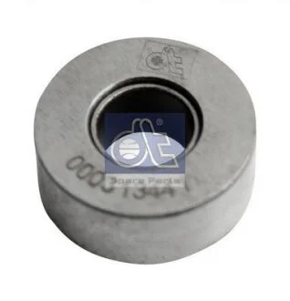 Ремкомплект важеля зчеплення DT 4.50351