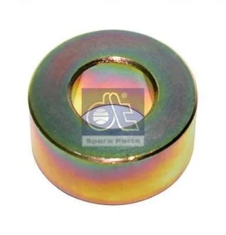 Ремкомплект важеля зчеплення DT 4.50438