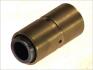 Сайлентблок важеля / ВТУЛКА РЕССОРЫ MB ? 24 X 86,5 MM DT 4.50490 (фото 2)