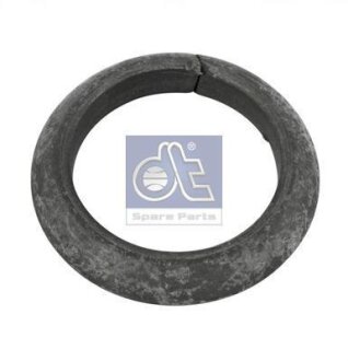 Ковпак гайки кріплення колеса DT 4.60106