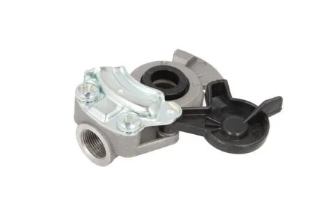 Фітінг аварійного з\'єднання DT 4.60134