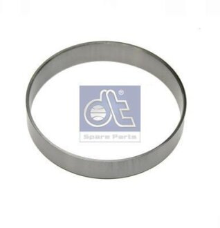 Обійма сальнику / ОБОЙМА САЛЬНИКА КОЛЕНВАЛА ЗАД (OM4../OM5..) DT 4.60449