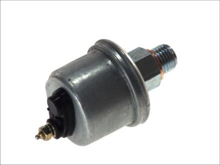 Датчик тиску мастила / ДАТЧИК ДАВЛЕНИЯ МАСЛА MB M14*1,5 DT 4.60478